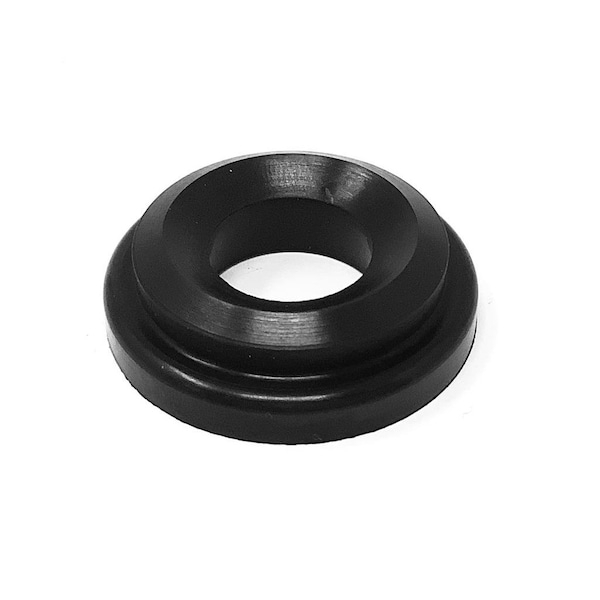 Seal Ring FKM, Size: 13; Replaces Tuchenhagen Part# 924-297